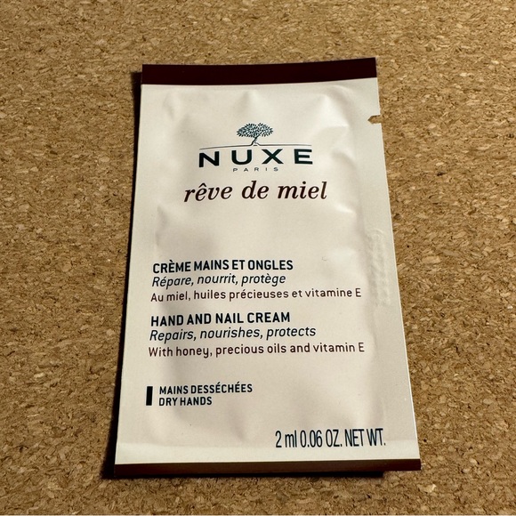 Nuxe Bundle - Picture 5 of 6